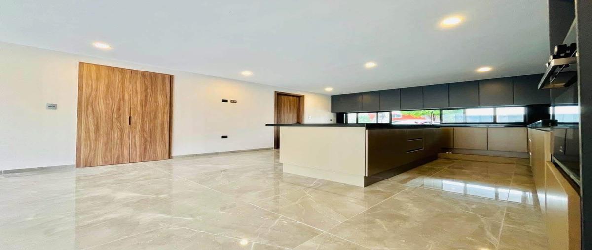 Foto de casa en venta en  , santa maría acuyah 1, san andrés cholula, puebla, 0 No. 05