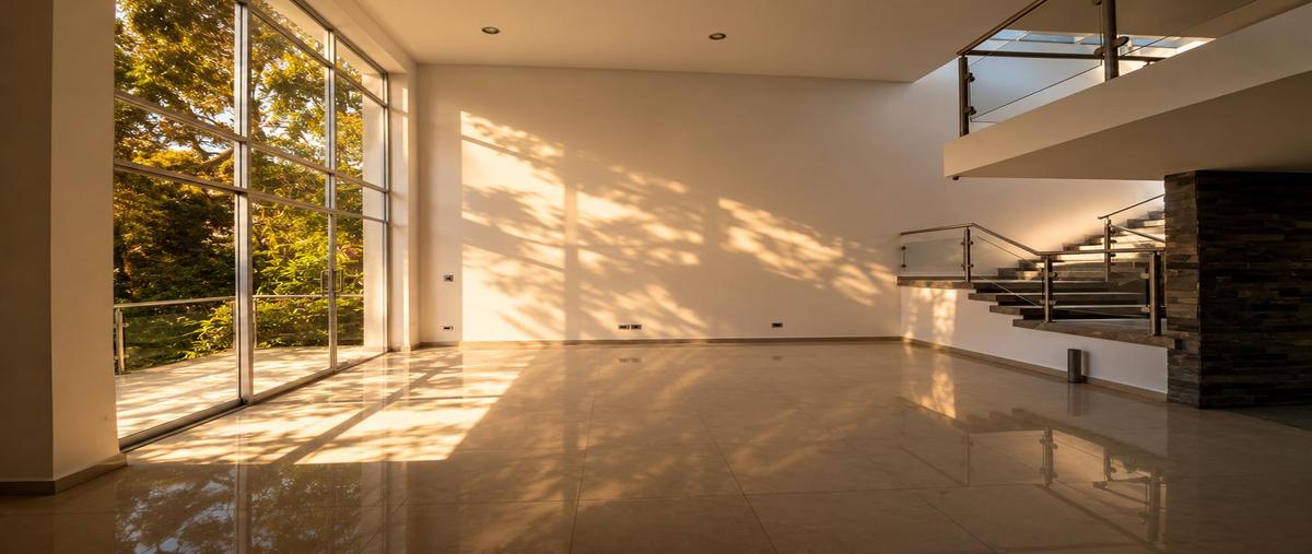 Foto de casa en venta en  , santa maría acuyah 1, san andrés cholula, puebla, 0 No. 03
