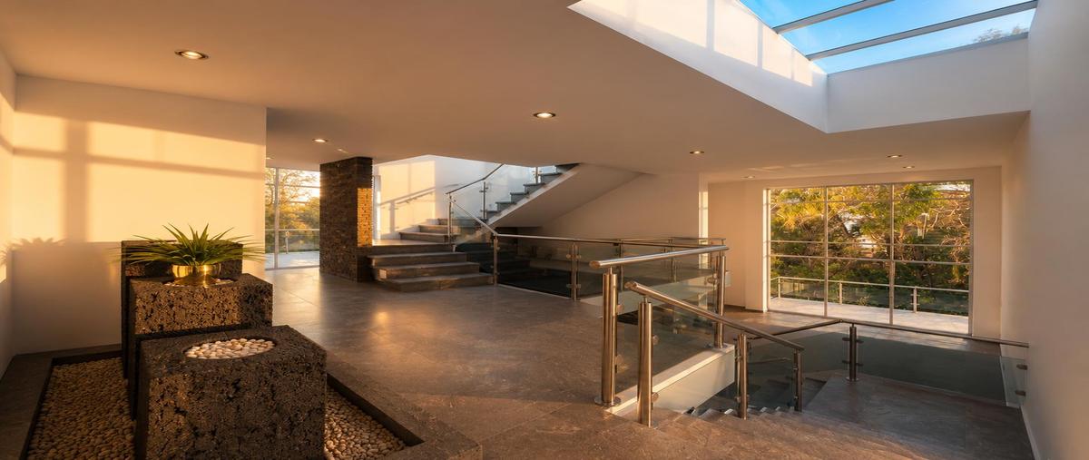 Foto de casa en venta en  , santa maría acuyah 1, san andrés cholula, puebla, 0 No. 04
