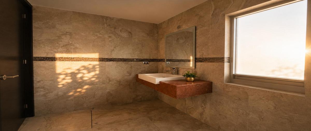 Foto de casa en venta en  , santa maría acuyah 1, san andrés cholula, puebla, 0 No. 05