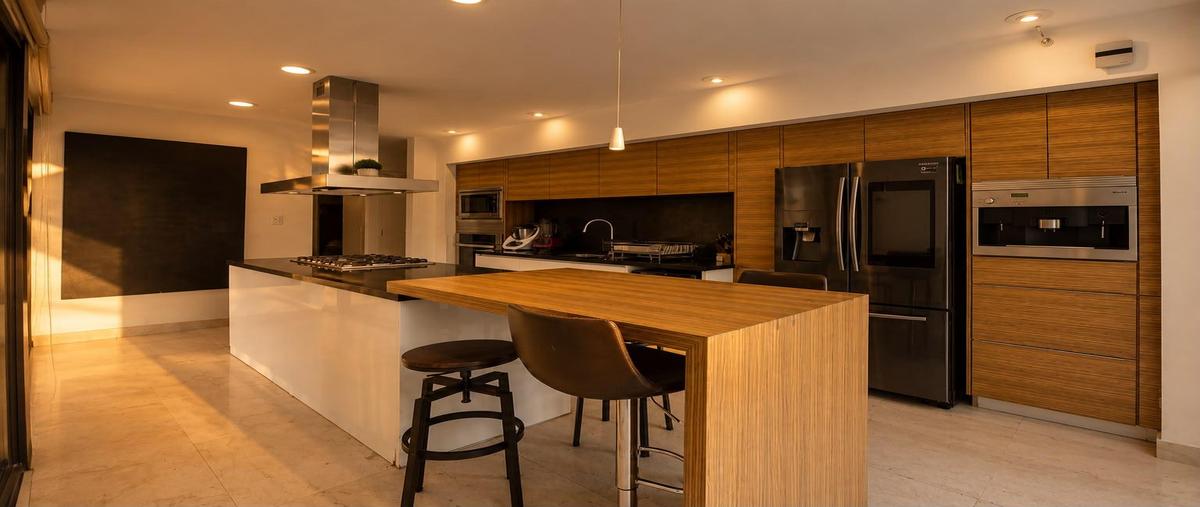 Foto de casa en venta en  , santa maría acuyah 1, san andrés cholula, puebla, 0 No. 03