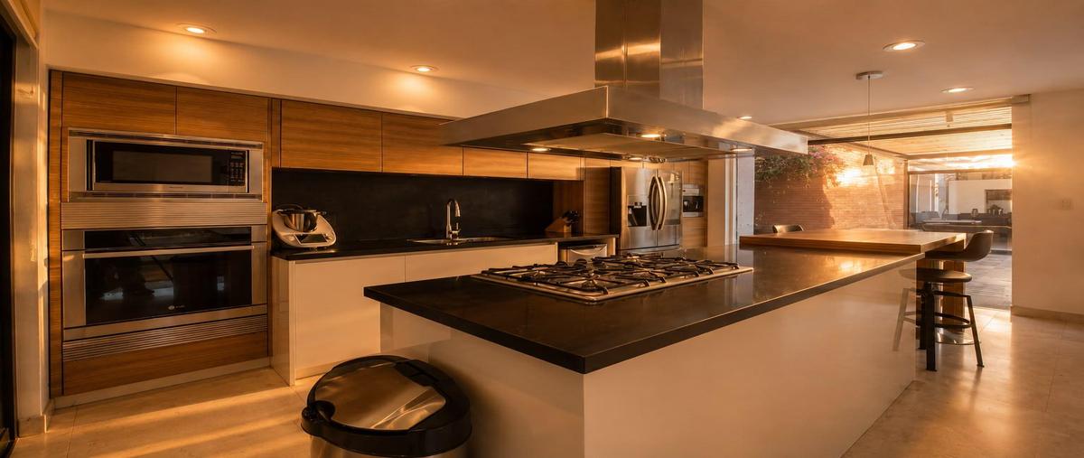 Foto de casa en venta en  , santa maría acuyah 1, san andrés cholula, puebla, 0 No. 04