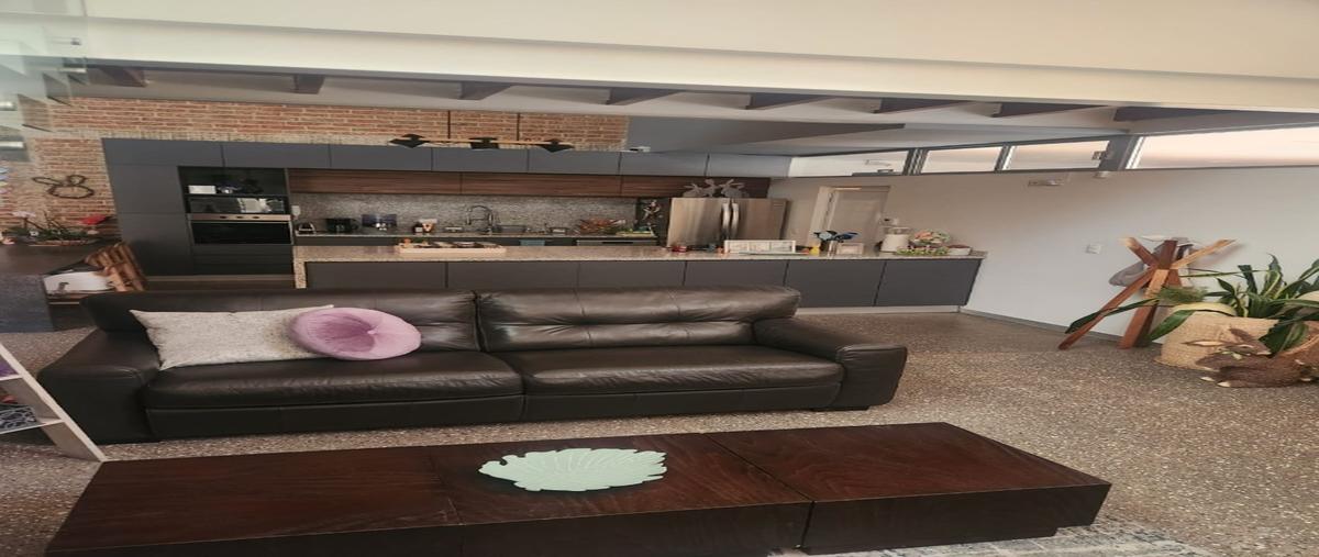 Foto de casa en condominio en venta en  , santa maría, aguascalientes, aguascalientes, 0 No. 03