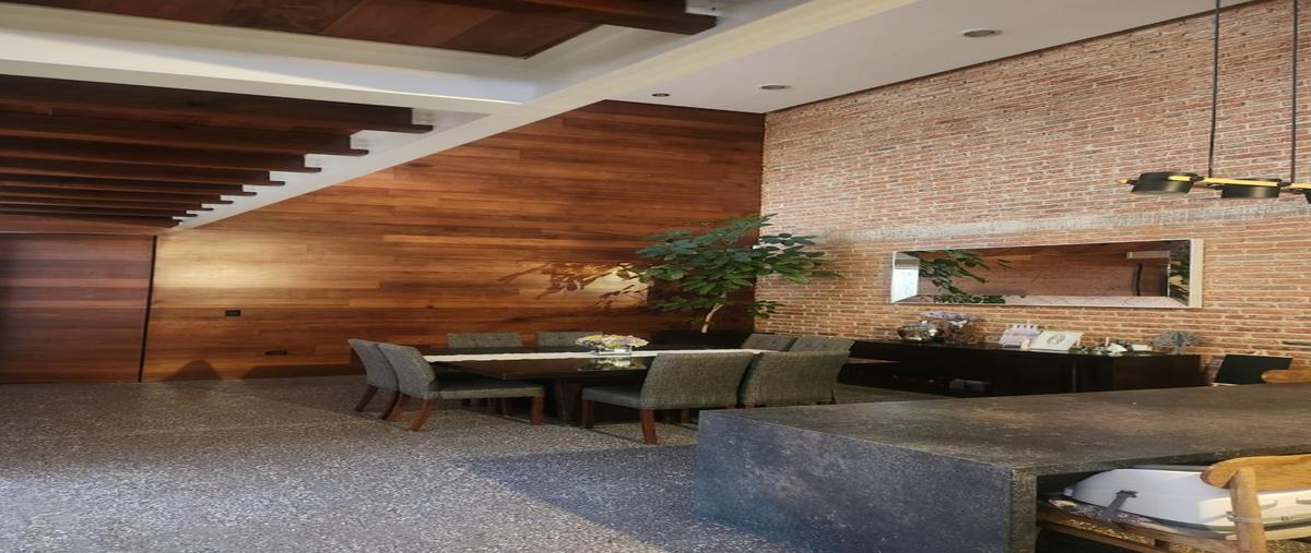 Foto de casa en condominio en venta en  , santa maría, aguascalientes, aguascalientes, 0 No. 04