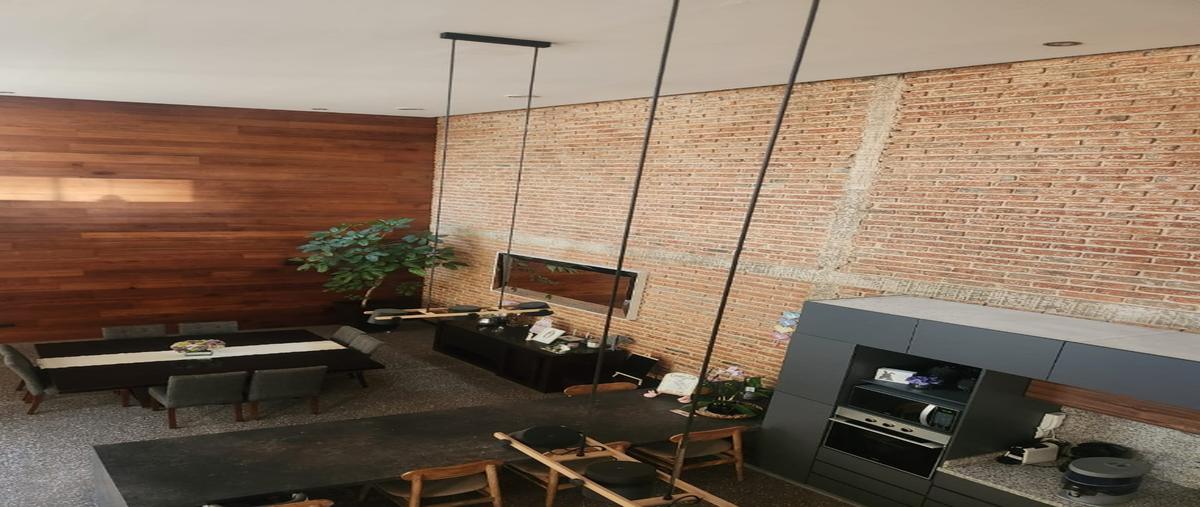 Foto de casa en condominio en venta en  , santa maría, aguascalientes, aguascalientes, 0 No. 05
