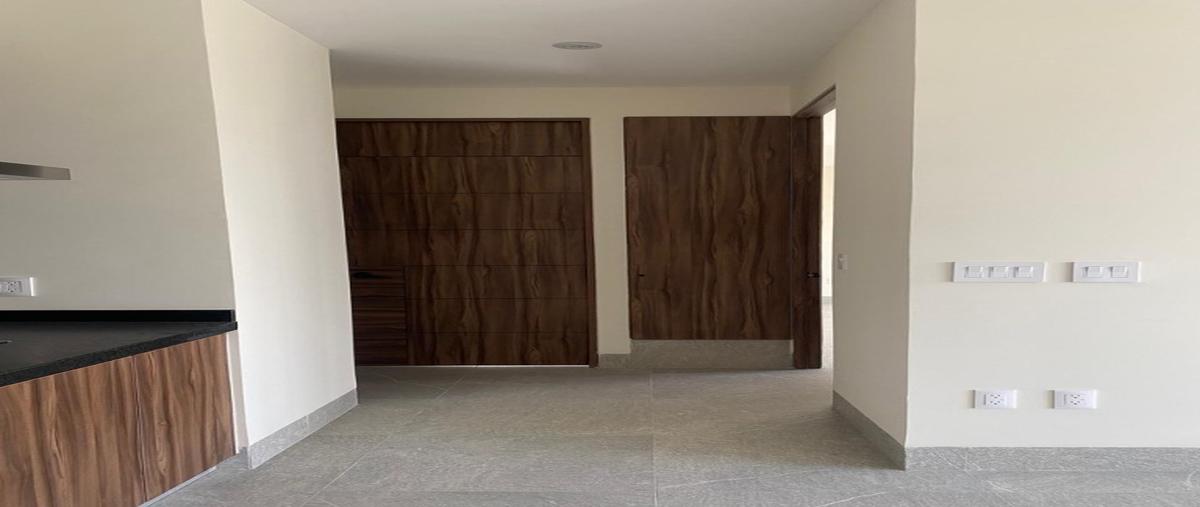 Foto de departamento en renta en  , santa maría, aguascalientes, aguascalientes, 0 No. 03