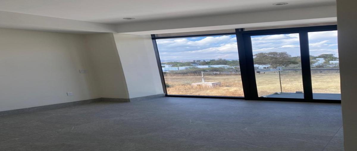 Foto de departamento en renta en  , santa maría, aguascalientes, aguascalientes, 0 No. 04
