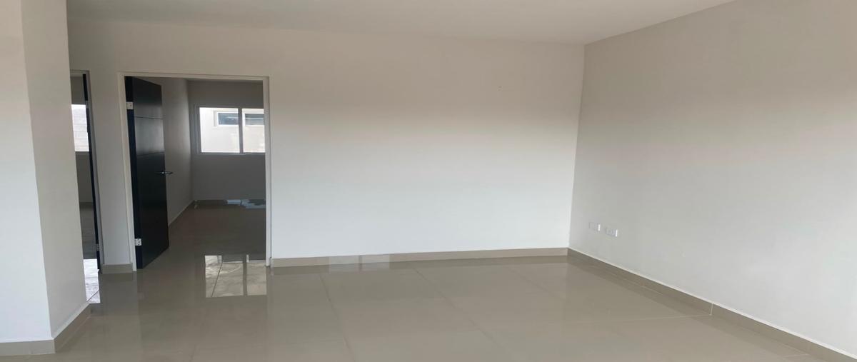 Foto de casa en renta en  , santa maría, ahome, sinaloa, 0 No. 04