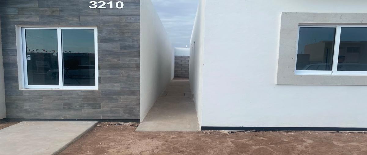 Foto de casa en renta en  , santa maría, ahome, sinaloa, 0 No. 05