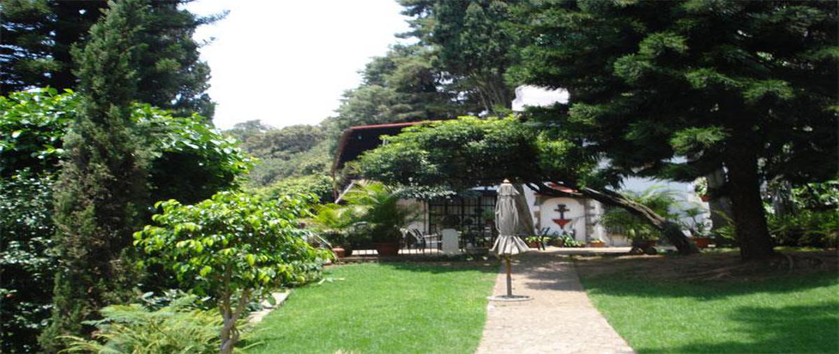 Foto de casa en venta en  , santa maría ahuacatitlán, cuernavaca, morelos, 0 No. 04
