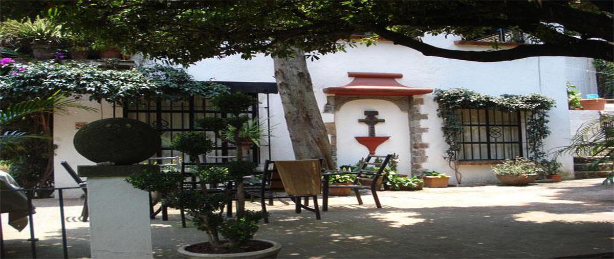 Foto de casa en venta en  , santa maría ahuacatitlán, cuernavaca, morelos, 0 No. 05