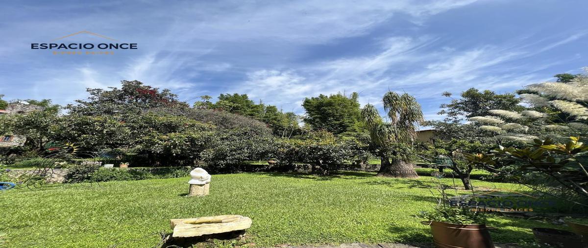 Foto de casa en venta en  , santa maría ahuacatitlán, cuernavaca, morelos, 25579243 No. 03