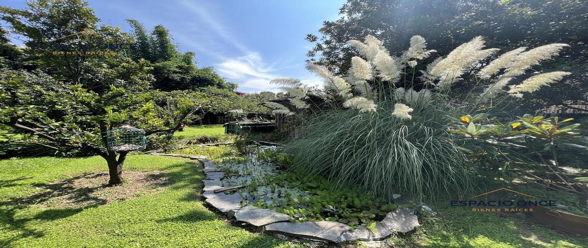 Foto de casa en venta en  , santa maría ahuacatitlán, cuernavaca, morelos, 25579243 No. 04