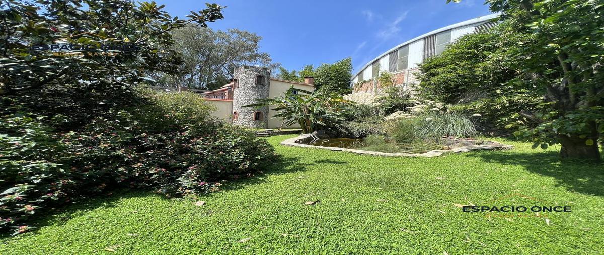 Foto de casa en venta en  , santa maría ahuacatitlán, cuernavaca, morelos, 25579243 No. 05