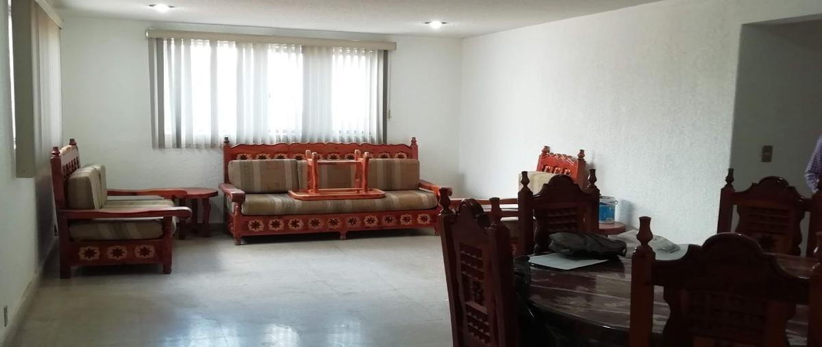 Foto de departamento en venta en  , santa maría ahuacatitlán, cuernavaca, morelos, 25951948 No. 02