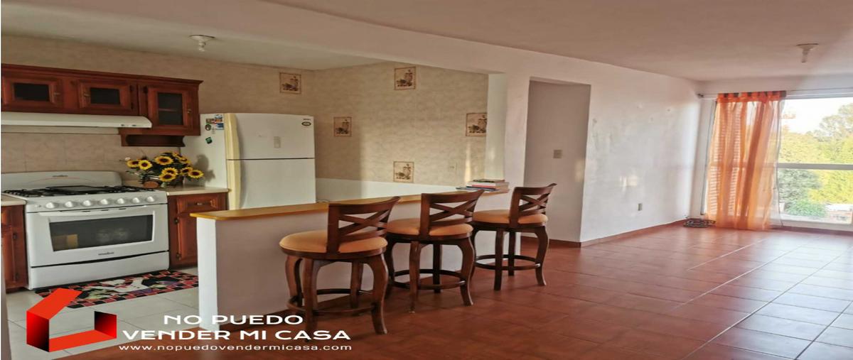 Foto de edificio en venta en  , santa maría ahuacatitlán, cuernavaca, morelos, 0 No. 04