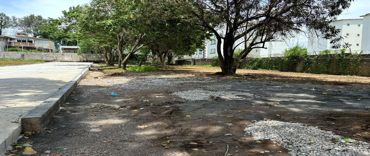 Foto de terreno habitacional en venta en  , santa maría ahuacatitlán, cuernavaca, morelos, 28365058 No. 04