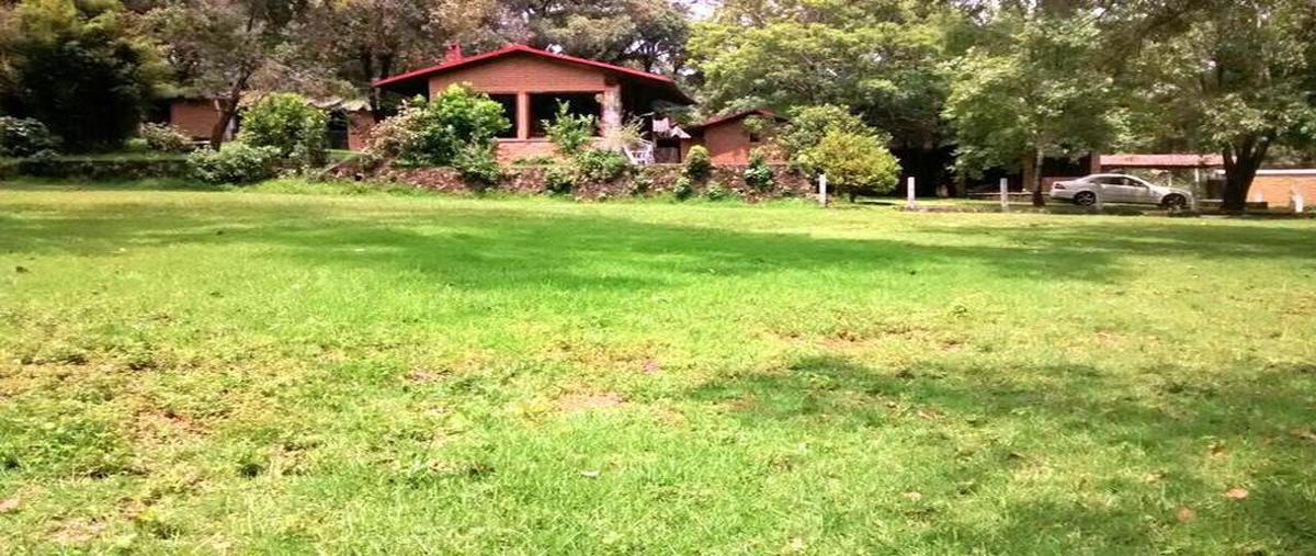 Foto de casa en , santa maría ahuacatitlán, cuernavaca, morelos, 0 foto 01 Foto de casa en venta en , santa maría ahuacatitlán, cuernavaca, morelos, 0 No. 01