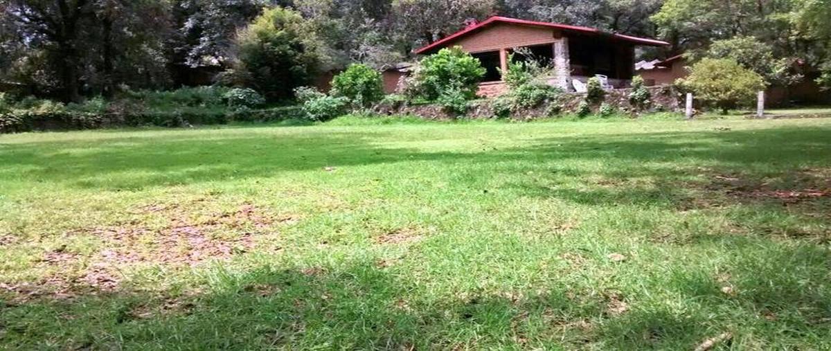 Foto de casa en , santa maría ahuacatitlán, cuernavaca, morelos, 0 foto 02 Foto de casa en venta en , santa maría ahuacatitlán, cuernavaca, morelos, 0 No. 02