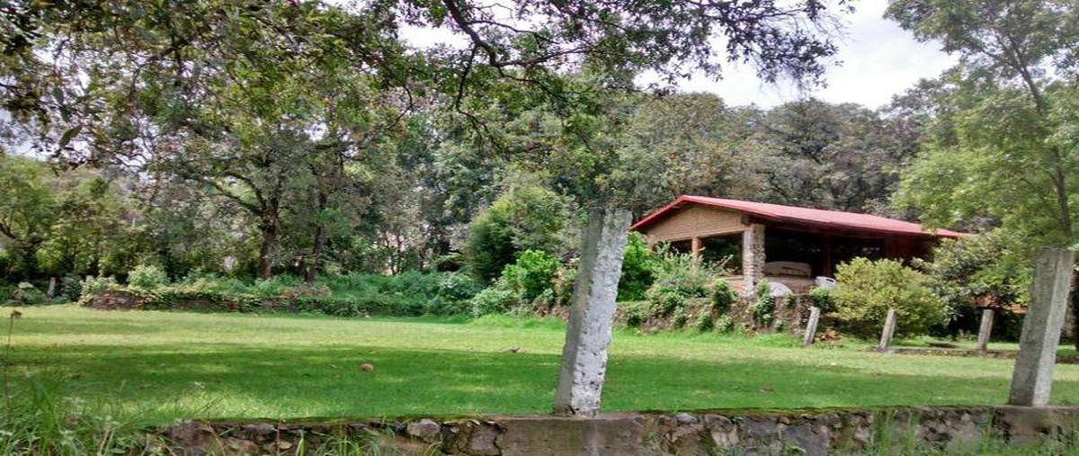 Foto de casa en , santa maría ahuacatitlán, cuernavaca, morelos, 0 foto 03 Foto de casa en venta en , santa maría ahuacatitlán, cuernavaca, morelos, 0 No. 03