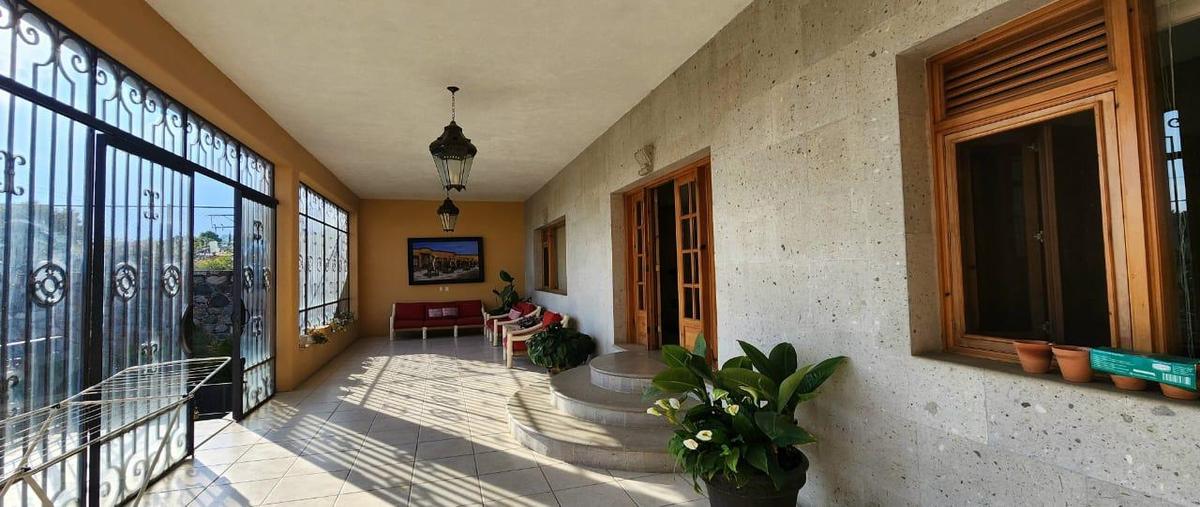 Foto de casa en , santa maría ahuacatitlán, cuernavaca, morelos, 0 foto 01 Foto de casa en venta en , santa maría ahuacatitlán, cuernavaca, morelos, 0 No. 01