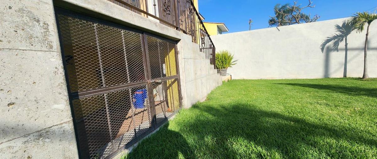 Foto de casa en , santa maría ahuacatitlán, cuernavaca, morelos, 0 foto 04 Foto de casa en venta en , santa maría ahuacatitlán, cuernavaca, morelos, 0 No. 04