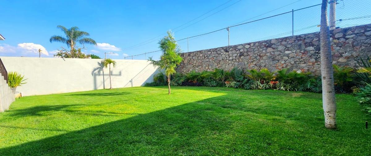 Foto de casa en , santa maría ahuacatitlán, cuernavaca, morelos, 0 foto 05 Foto de casa en venta en , santa maría ahuacatitlán, cuernavaca, morelos, 0 No. 05