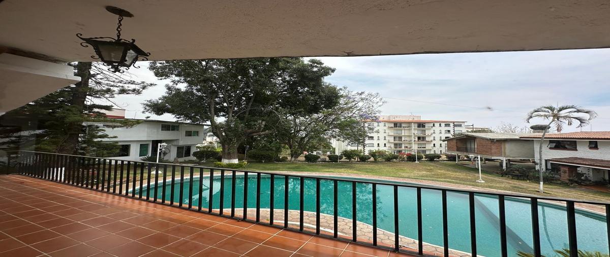 Foto de casa en venta en  , santa maría ahuacatitlán, cuernavaca, morelos, 0 No. 03