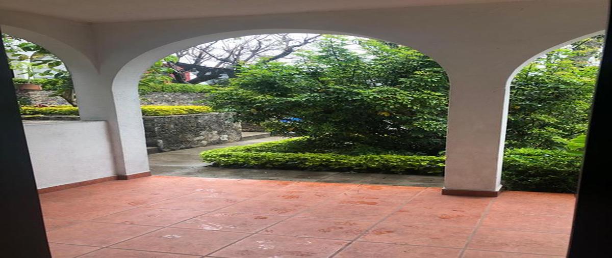 Foto de departamento en , santa maría ahuacatitlán, cuernavaca, morelos, 0 foto 02 Foto de departamento en renta en , santa maría ahuacatitlán, cuernavaca, morelos, 0 No. 02