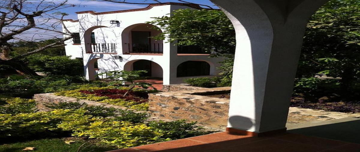 Foto de departamento en , santa maría ahuacatitlán, cuernavaca, morelos, 0 foto 04 Foto de departamento en renta en , santa maría ahuacatitlán, cuernavaca, morelos, 0 No. 04
