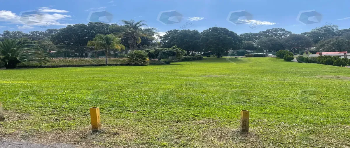 Foto de terreno comercial en venta en  , santa maría ahuacatitlán, cuernavaca, morelos, 30219831 No. 05