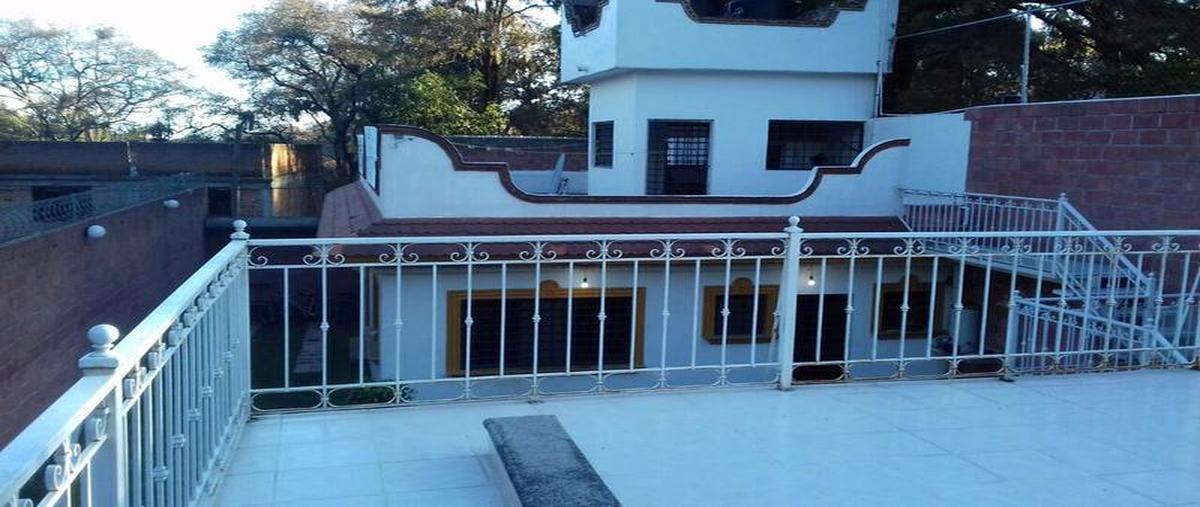 Foto de casa en venta en  , santa maría ahuacatitlán, cuernavaca, morelos, 30251370 No. 03