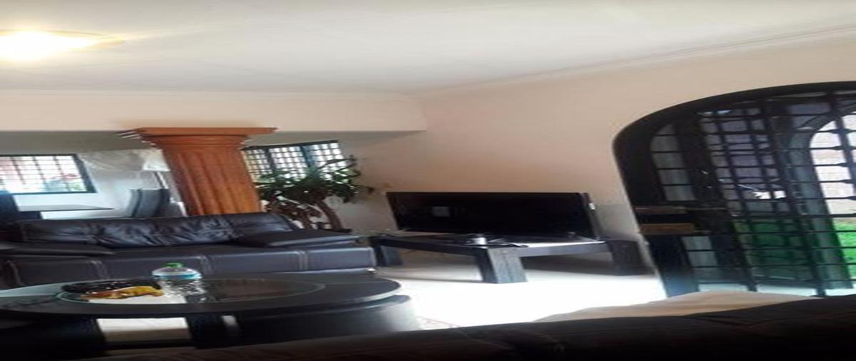 Foto de casa en venta en  , santa maría ahuacatitlán, cuernavaca, morelos, 30251370 No. 04