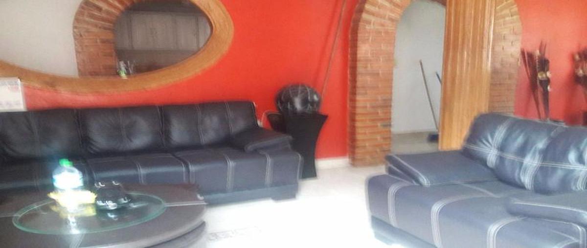 Foto de casa en venta en  , santa maría ahuacatitlán, cuernavaca, morelos, 30251370 No. 05