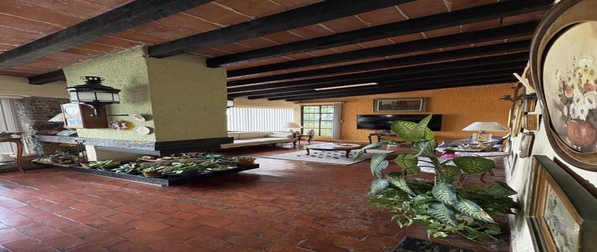 Foto de casa en , santa maría ahuacatitlán, cuernavaca, morelos, 30290270 foto 01 Foto de casa en venta en , santa maría ahuacatitlán, cuernavaca, morelos, 30290270 No. 01