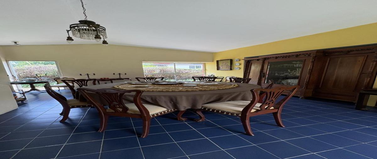 Foto de casa en , santa maría ahuacatitlán, cuernavaca, morelos, 30290270 foto 05 Foto de casa en venta en , santa maría ahuacatitlán, cuernavaca, morelos, 30290270 No. 05