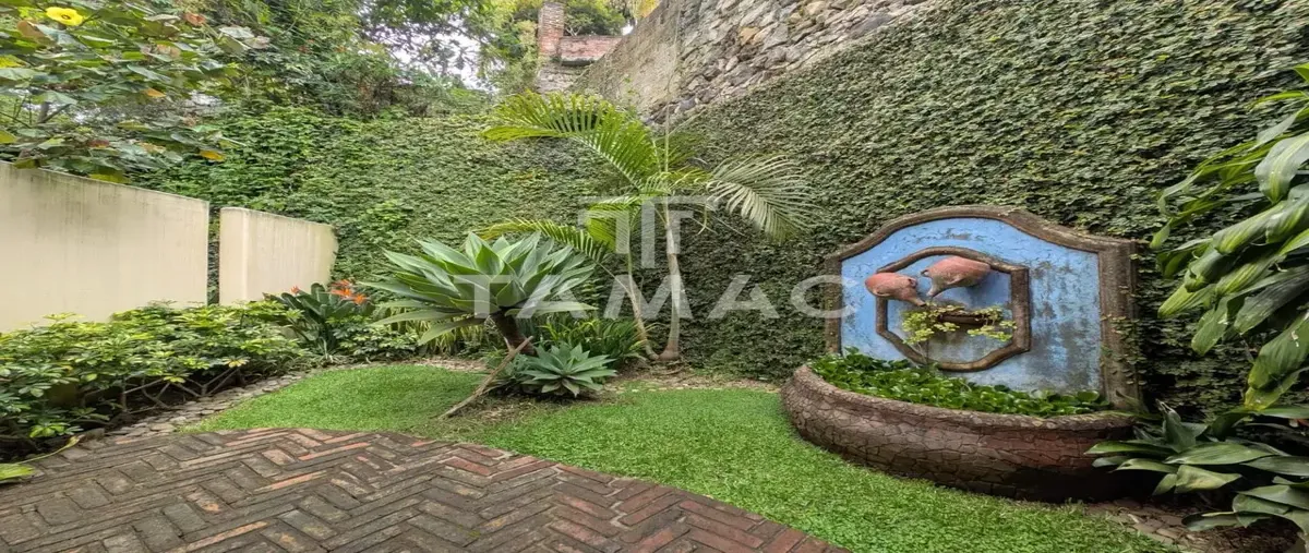 Foto de casa en venta en  , santa maría ahuacatitlán, cuernavaca, morelos, 0 No. 03