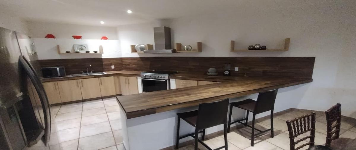 Foto de casa en venta en  , santa maría ahuacatitlán, cuernavaca, morelos, 30647817 No. 04
