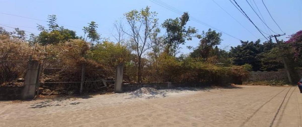 Foto de terreno habitacional en , santa maría ahuacatitlán, cuernavaca, morelos, 30647818 foto 02 Foto de terreno habitacional en venta en , santa maría ahuacatitlán, cuernavaca, morelos, 30647818 No. 02