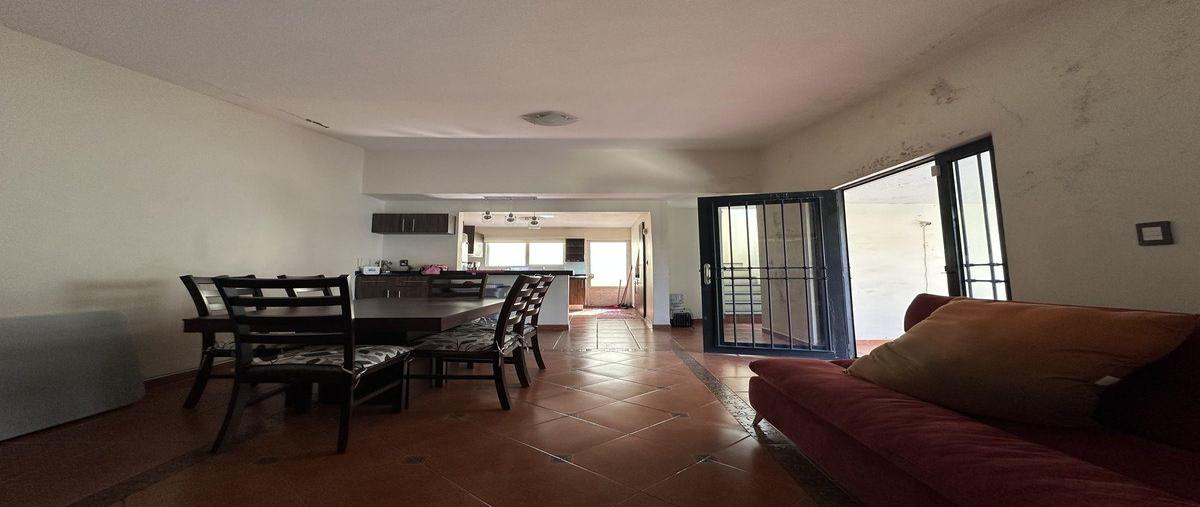 Foto de casa en venta en  , santa maría ahuacatitlán, cuernavaca, morelos, 30932671 No. 03
