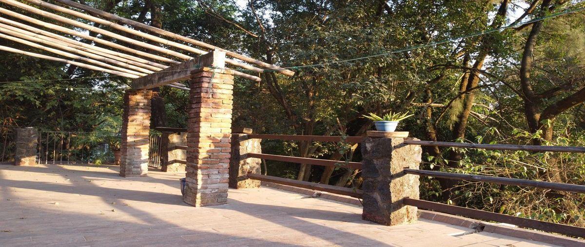 Foto de casa en venta en  , santa maría ahuacatitlán, cuernavaca, morelos, 30932672 No. 03