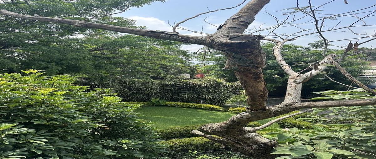 Foto de departamento en renta en  , santa maría ahuacatitlán, cuernavaca, morelos, 30932673 No. 03