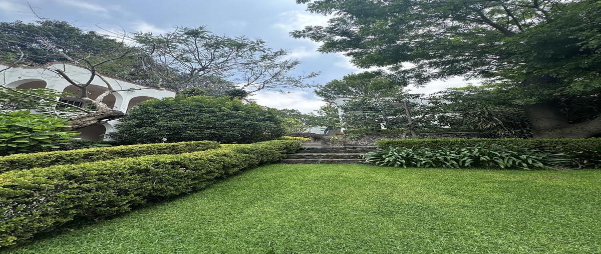 Foto de departamento en renta en  , santa maría ahuacatitlán, cuernavaca, morelos, 30932673 No. 04