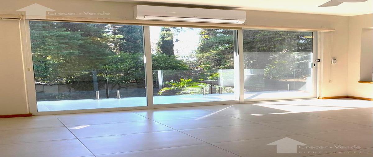 Foto de casa en venta en  , santa maría ahuacatitlán, cuernavaca, morelos, 0 No. 03