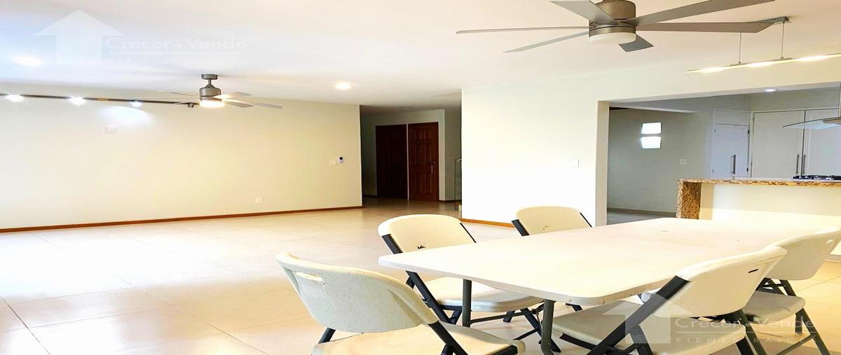 Foto de casa en venta en  , santa maría ahuacatitlán, cuernavaca, morelos, 0 No. 04