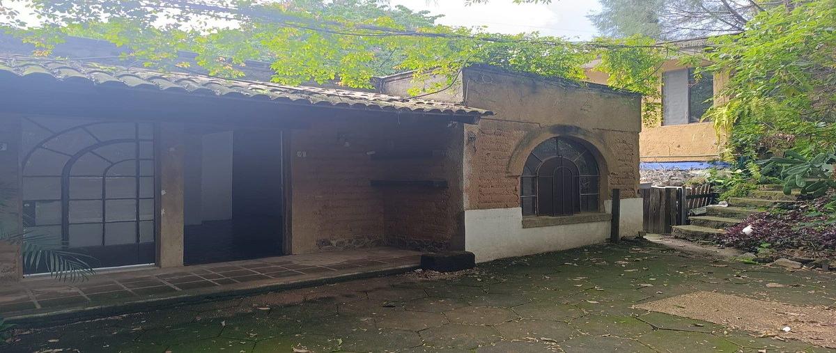 Foto de departamento en , santa maría ahuacatitlán, cuernavaca, morelos, 0 foto 01 Foto de departamento en renta en , santa maría ahuacatitlán, cuernavaca, morelos, 0 No. 01