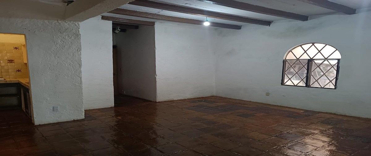 Foto de departamento en , santa maría ahuacatitlán, cuernavaca, morelos, 0 foto 04 Foto de departamento en renta en , santa maría ahuacatitlán, cuernavaca, morelos, 0 No. 04