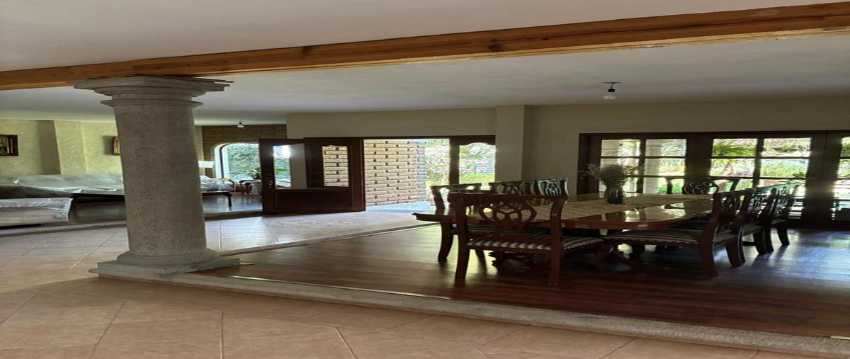 Foto de casa en venta en  , santa maría ahuacatitlán, cuernavaca, morelos, 0 No. 05