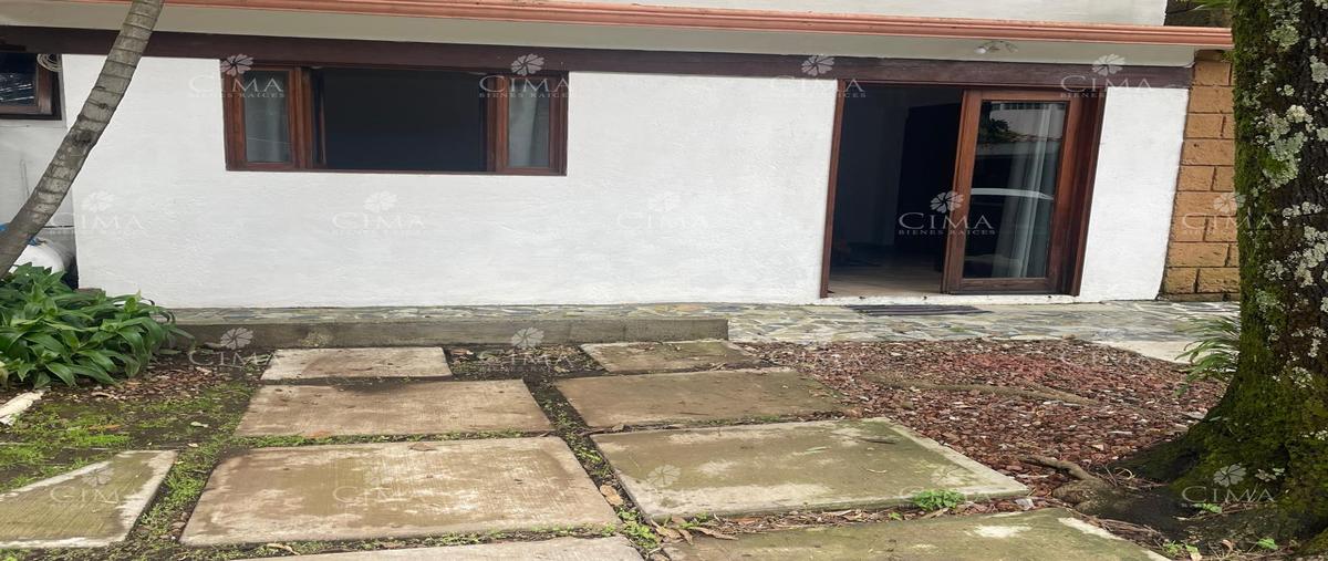 Foto de departamento en , santa maría ahuacatitlán, cuernavaca, morelos, 0 foto 01 Foto de departamento en renta en , santa maría ahuacatitlán, cuernavaca, morelos, 0 No. 01
