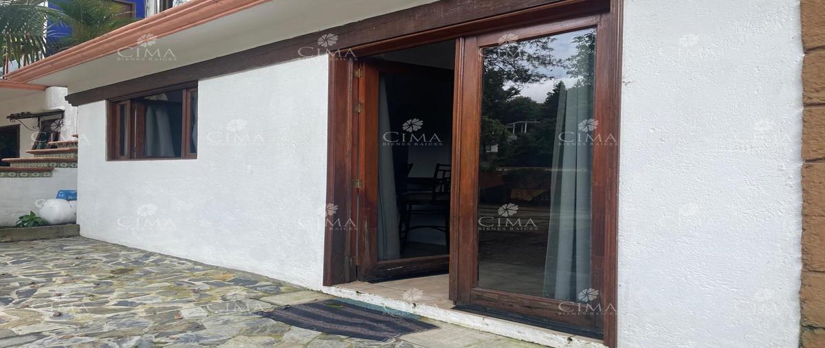 Foto de departamento en , santa maría ahuacatitlán, cuernavaca, morelos, 0 foto 02 Foto de departamento en renta en , santa maría ahuacatitlán, cuernavaca, morelos, 0 No. 02